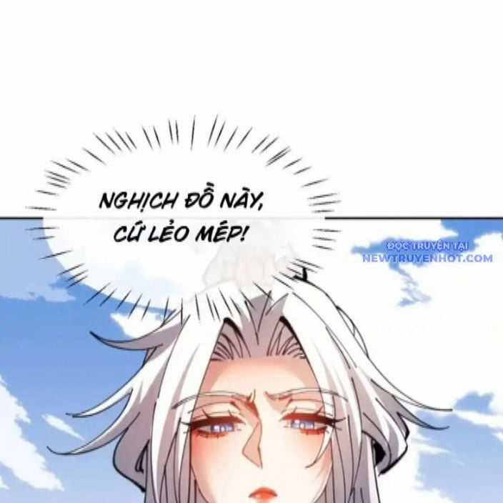 Sư Tôn: Nghịch Đồ Này Không Phải Là Thánh Tử Chapter 112 trang 94
