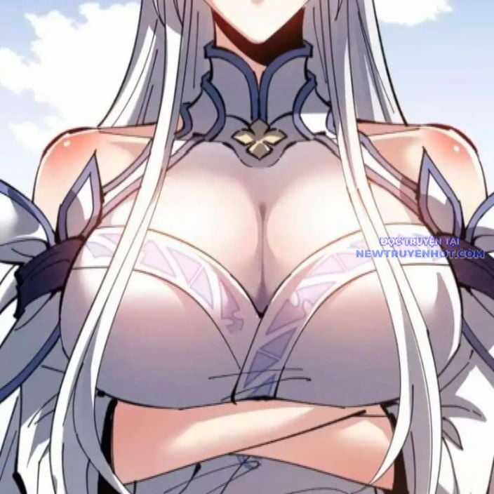 Sư Tôn: Nghịch Đồ Này Không Phải Là Thánh Tử Chapter 112 trang 95