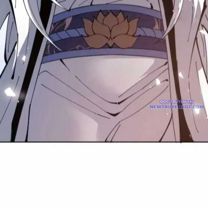 Sư Tôn: Nghịch Đồ Này Không Phải Là Thánh Tử Chapter 112 trang 96