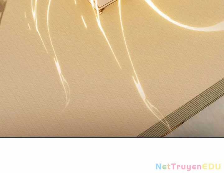 Sư Tôn: Nghịch Đồ Này Không Phải Là Thánh Tử Chapter 113 trang 10