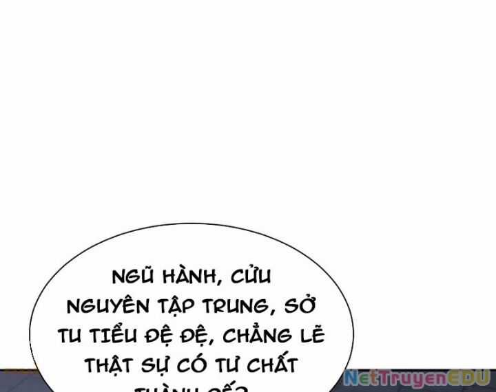 Sư Tôn: Nghịch Đồ Này Không Phải Là Thánh Tử Chapter 113 trang 100