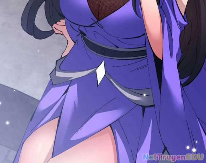 Sư Tôn: Nghịch Đồ Này Không Phải Là Thánh Tử Chapter 113 trang 102