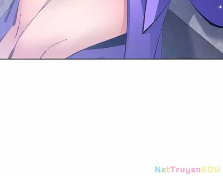 Sư Tôn: Nghịch Đồ Này Không Phải Là Thánh Tử Chapter 113 trang 103