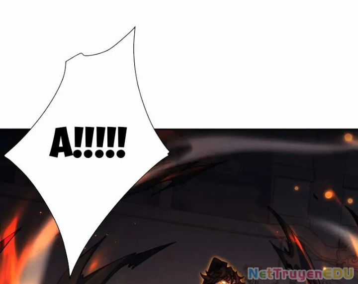 Sư Tôn: Nghịch Đồ Này Không Phải Là Thánh Tử Chapter 113 trang 105