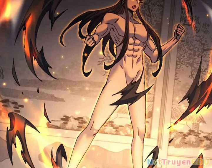 Sư Tôn: Nghịch Đồ Này Không Phải Là Thánh Tử Chapter 113 trang 106