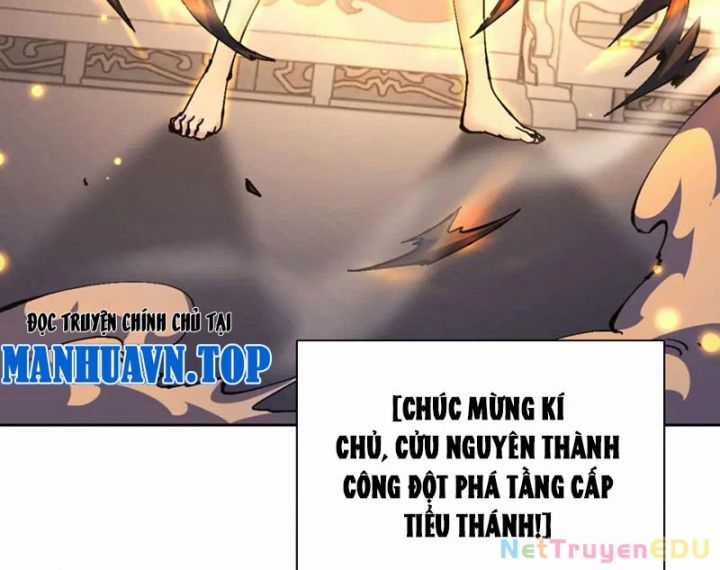 Sư Tôn: Nghịch Đồ Này Không Phải Là Thánh Tử Chapter 113 trang 107