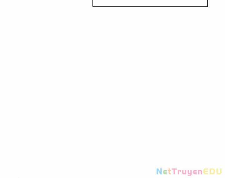 Sư Tôn: Nghịch Đồ Này Không Phải Là Thánh Tử Chapter 113 trang 108