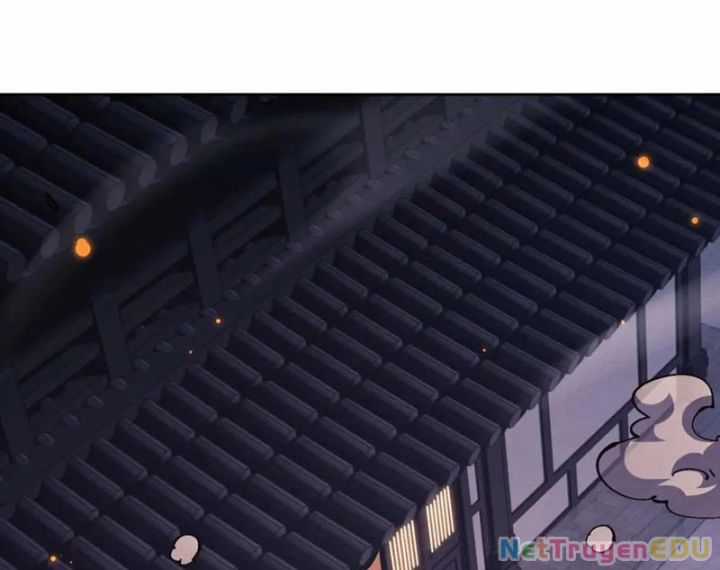 Sư Tôn: Nghịch Đồ Này Không Phải Là Thánh Tử Chapter 113 trang 109