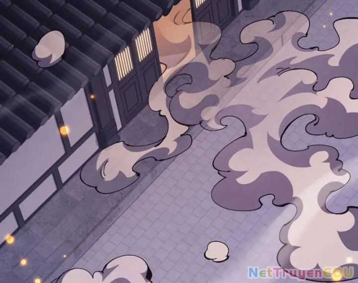 Sư Tôn: Nghịch Đồ Này Không Phải Là Thánh Tử Chapter 113 trang 110