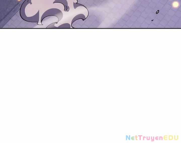 Sư Tôn: Nghịch Đồ Này Không Phải Là Thánh Tử Chapter 113 trang 111