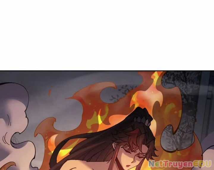 Sư Tôn: Nghịch Đồ Này Không Phải Là Thánh Tử Chapter 113 trang 112