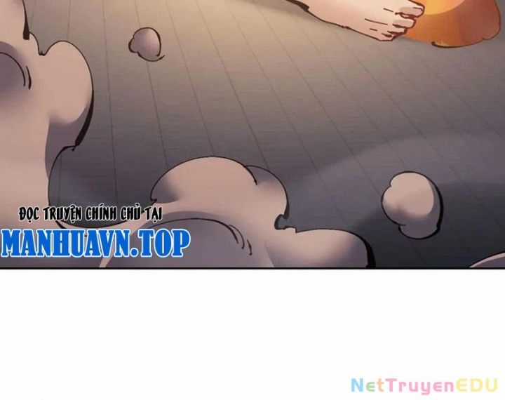 Sư Tôn: Nghịch Đồ Này Không Phải Là Thánh Tử Chapter 113 trang 114