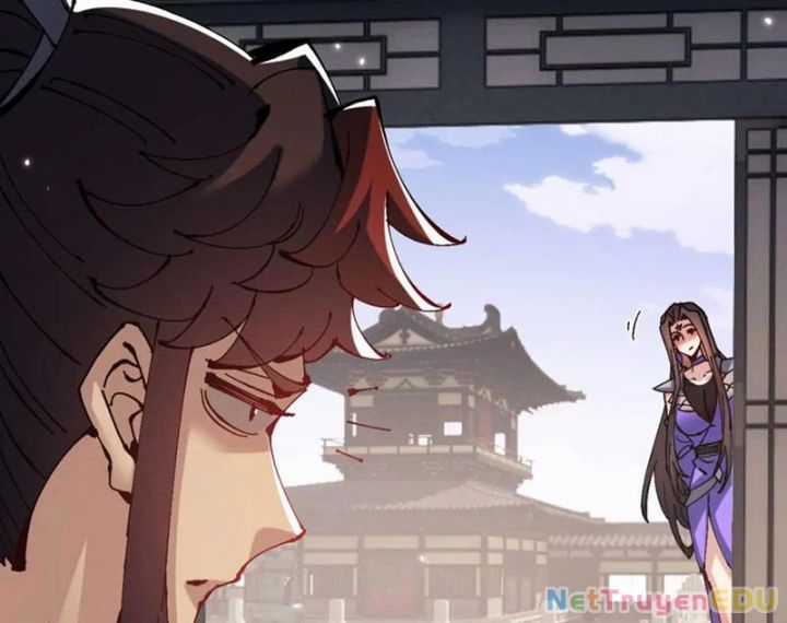 Sư Tôn: Nghịch Đồ Này Không Phải Là Thánh Tử Chapter 113 trang 116