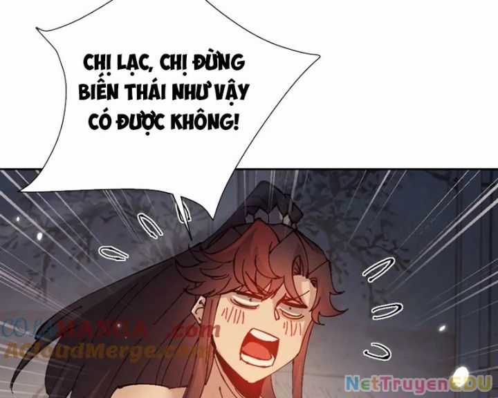 Sư Tôn: Nghịch Đồ Này Không Phải Là Thánh Tử Chapter 113 trang 119