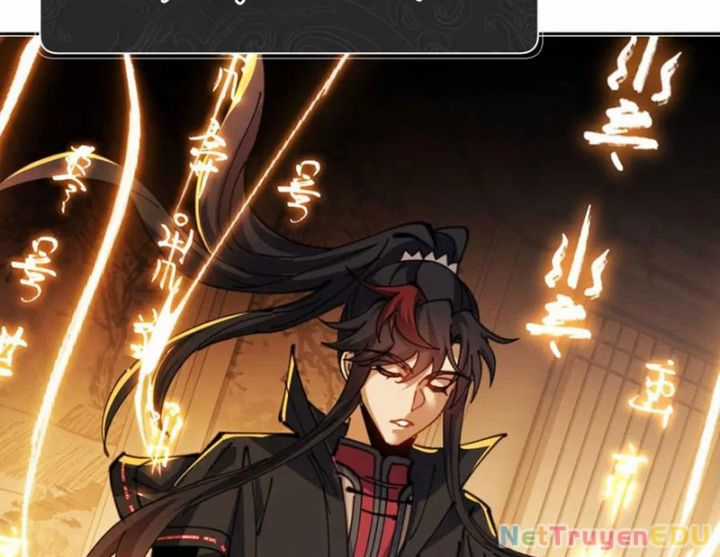 Sư Tôn: Nghịch Đồ Này Không Phải Là Thánh Tử Chapter 113 trang 12