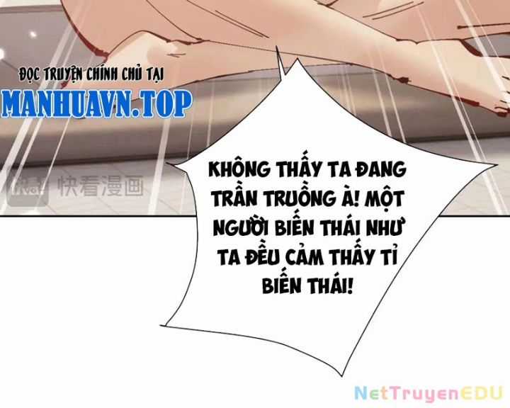 Sư Tôn: Nghịch Đồ Này Không Phải Là Thánh Tử Chapter 113 trang 121