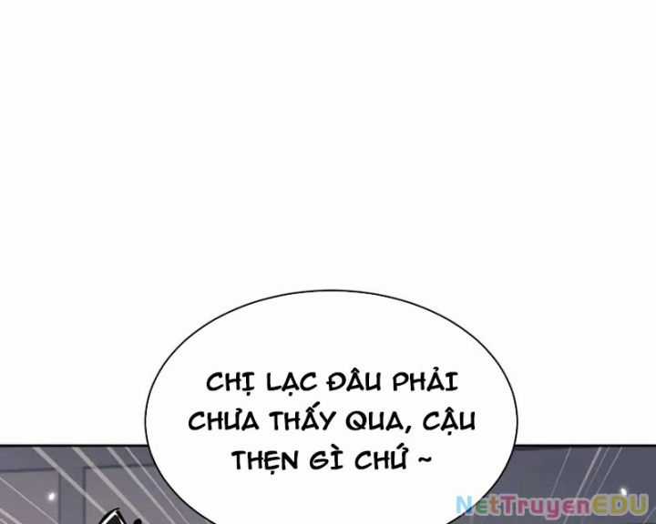 Sư Tôn: Nghịch Đồ Này Không Phải Là Thánh Tử Chapter 113 trang 122