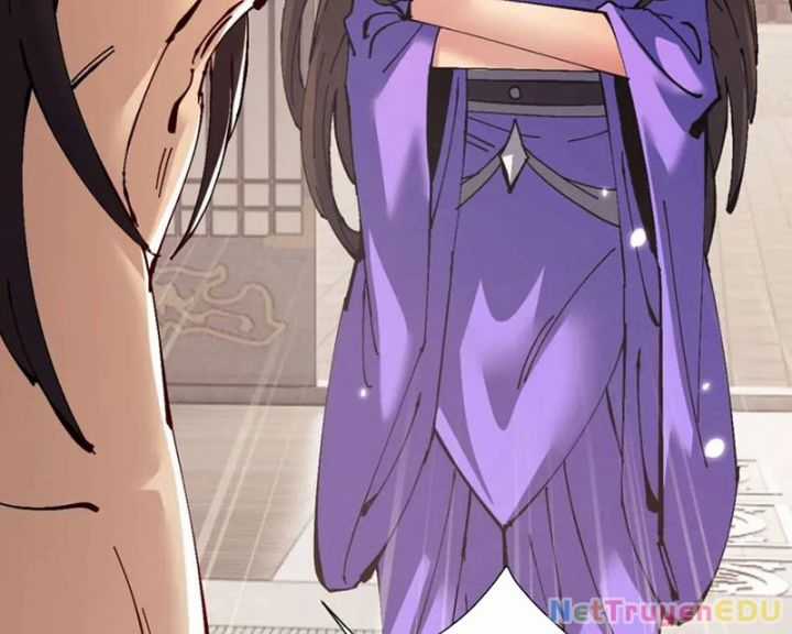 Sư Tôn: Nghịch Đồ Này Không Phải Là Thánh Tử Chapter 113 trang 124