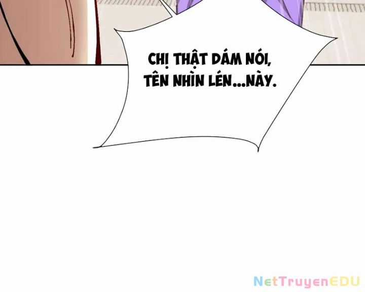 Sư Tôn: Nghịch Đồ Này Không Phải Là Thánh Tử Chapter 113 trang 125