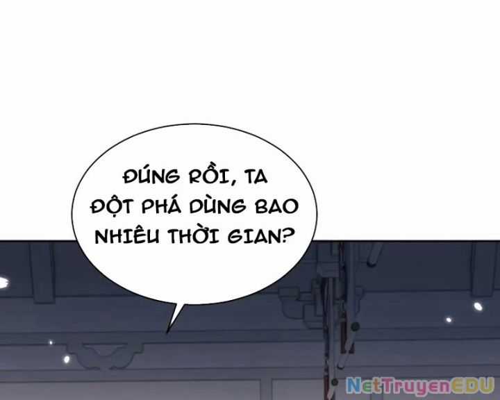 Sư Tôn: Nghịch Đồ Này Không Phải Là Thánh Tử Chapter 113 trang 126