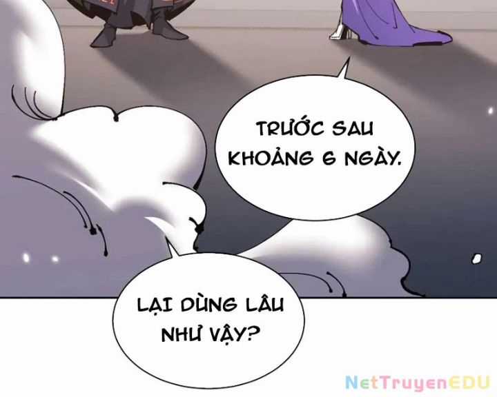 Sư Tôn: Nghịch Đồ Này Không Phải Là Thánh Tử Chapter 113 trang 128