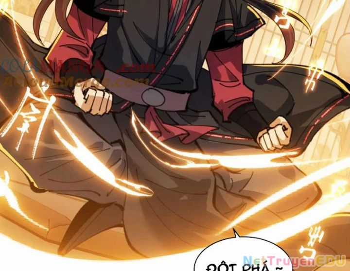 Sư Tôn: Nghịch Đồ Này Không Phải Là Thánh Tử Chapter 113 trang 13