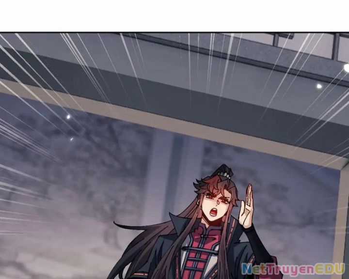 Sư Tôn: Nghịch Đồ Này Không Phải Là Thánh Tử Chapter 113 trang 130