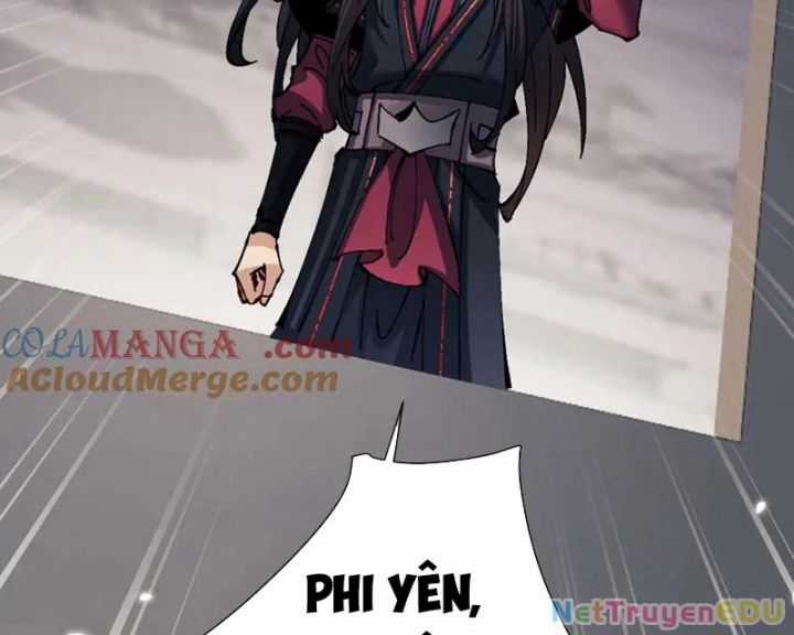 Sư Tôn: Nghịch Đồ Này Không Phải Là Thánh Tử Chapter 113 trang 131