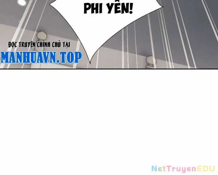 Sư Tôn: Nghịch Đồ Này Không Phải Là Thánh Tử Chapter 113 trang 132