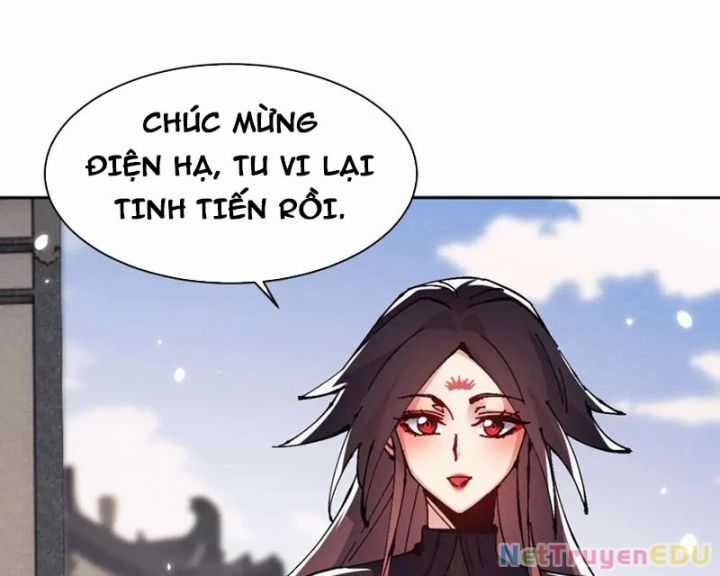 Sư Tôn: Nghịch Đồ Này Không Phải Là Thánh Tử Chapter 113 trang 133