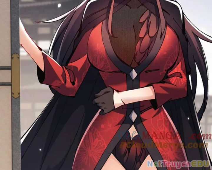 Sư Tôn: Nghịch Đồ Này Không Phải Là Thánh Tử Chapter 113 trang 134