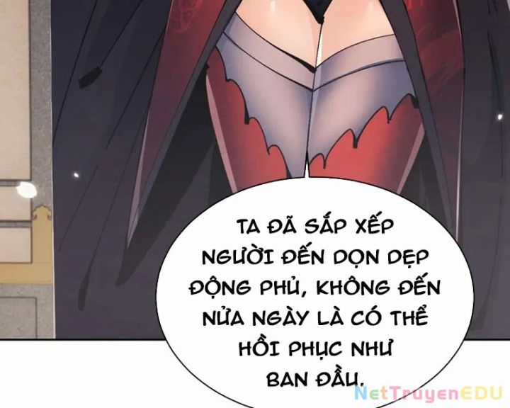 Sư Tôn: Nghịch Đồ Này Không Phải Là Thánh Tử Chapter 113 trang 135