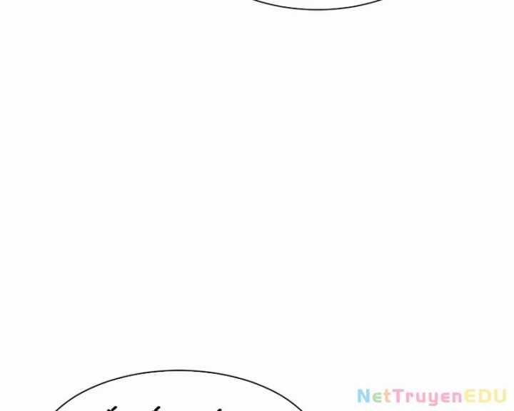 Sư Tôn: Nghịch Đồ Này Không Phải Là Thánh Tử Chapter 113 trang 136