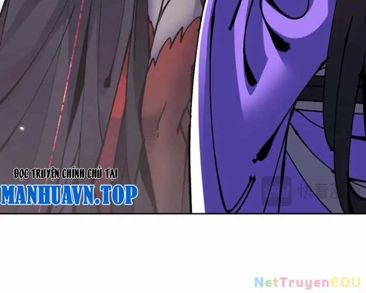 Sư Tôn: Nghịch Đồ Này Không Phải Là Thánh Tử Chapter 113 trang 139