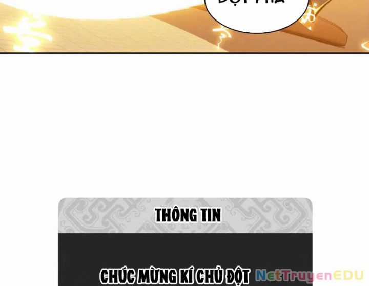 Sư Tôn: Nghịch Đồ Này Không Phải Là Thánh Tử Chapter 113 trang 14