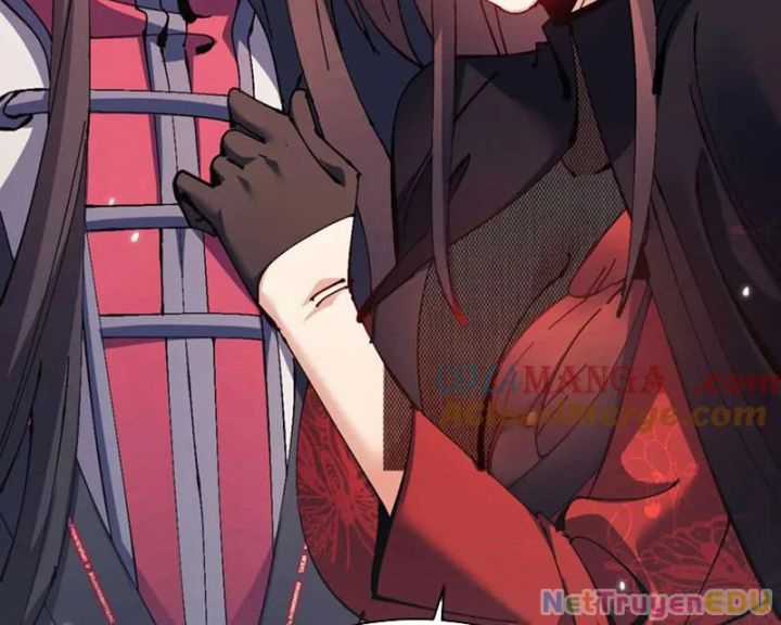 Sư Tôn: Nghịch Đồ Này Không Phải Là Thánh Tử Chapter 113 trang 142