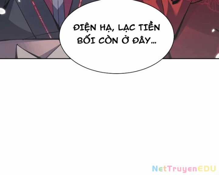 Sư Tôn: Nghịch Đồ Này Không Phải Là Thánh Tử Chapter 113 trang 143