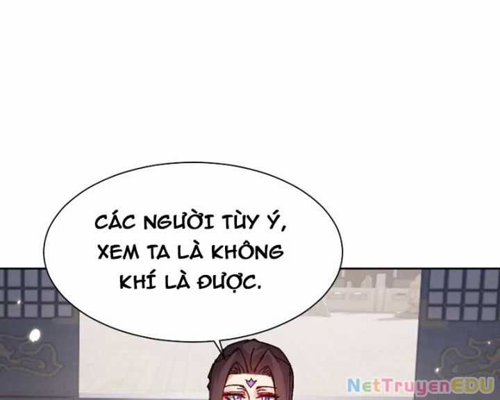 Sư Tôn: Nghịch Đồ Này Không Phải Là Thánh Tử Chapter 113 trang 144