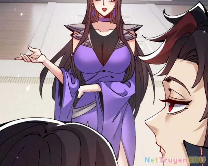 Sư Tôn: Nghịch Đồ Này Không Phải Là Thánh Tử Chapter 113 trang 145