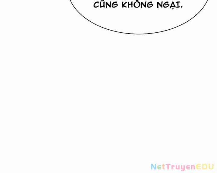 Sư Tôn: Nghịch Đồ Này Không Phải Là Thánh Tử Chapter 113 trang 147