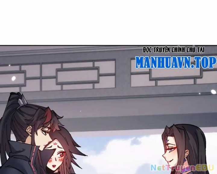 Sư Tôn: Nghịch Đồ Này Không Phải Là Thánh Tử Chapter 113 trang 148