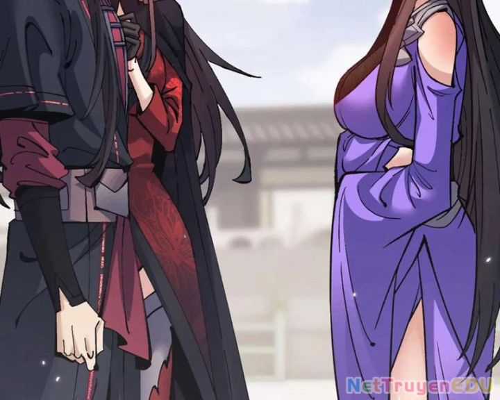 Sư Tôn: Nghịch Đồ Này Không Phải Là Thánh Tử Chapter 113 trang 149