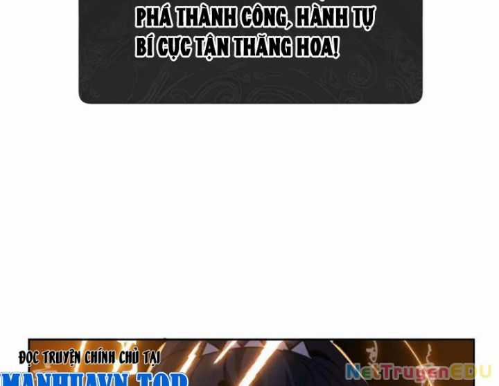 Sư Tôn: Nghịch Đồ Này Không Phải Là Thánh Tử Chapter 113 trang 15