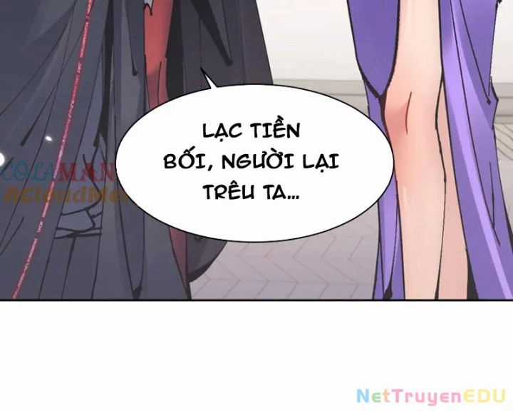 Sư Tôn: Nghịch Đồ Này Không Phải Là Thánh Tử Chapter 113 trang 150