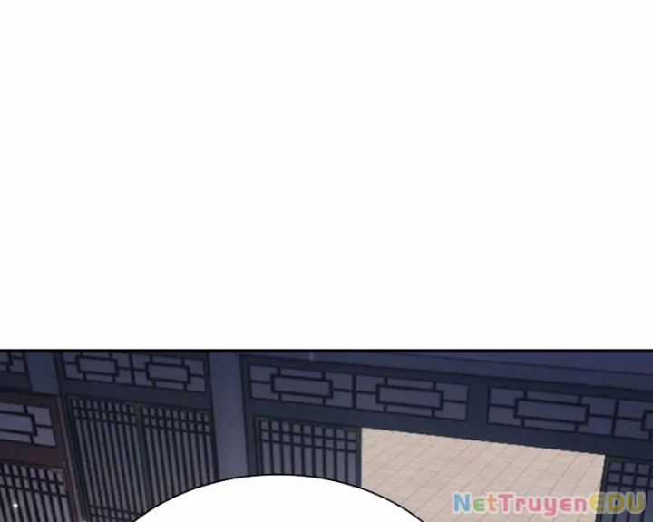 Sư Tôn: Nghịch Đồ Này Không Phải Là Thánh Tử Chapter 113 trang 151