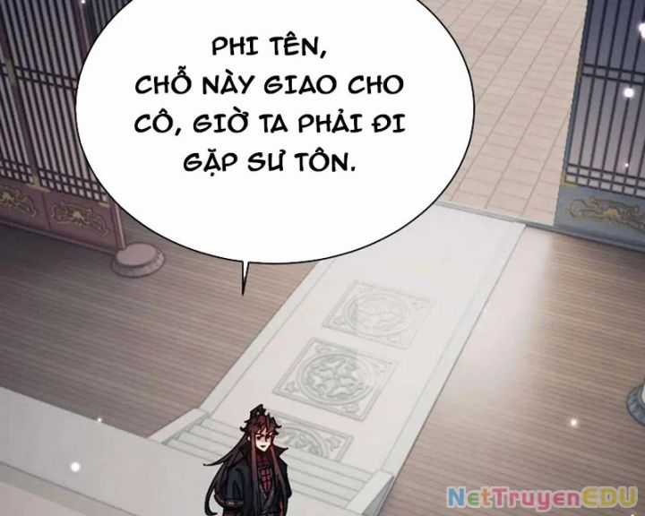 Sư Tôn: Nghịch Đồ Này Không Phải Là Thánh Tử Chapter 113 trang 152