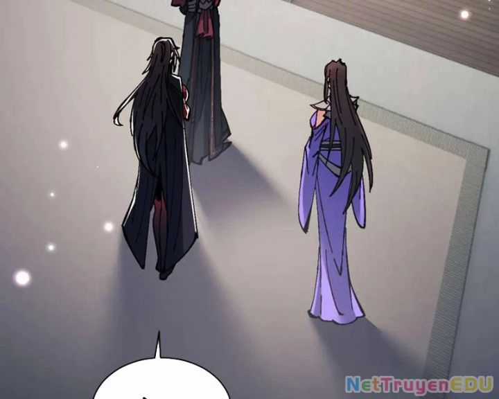 Sư Tôn: Nghịch Đồ Này Không Phải Là Thánh Tử Chapter 113 trang 153