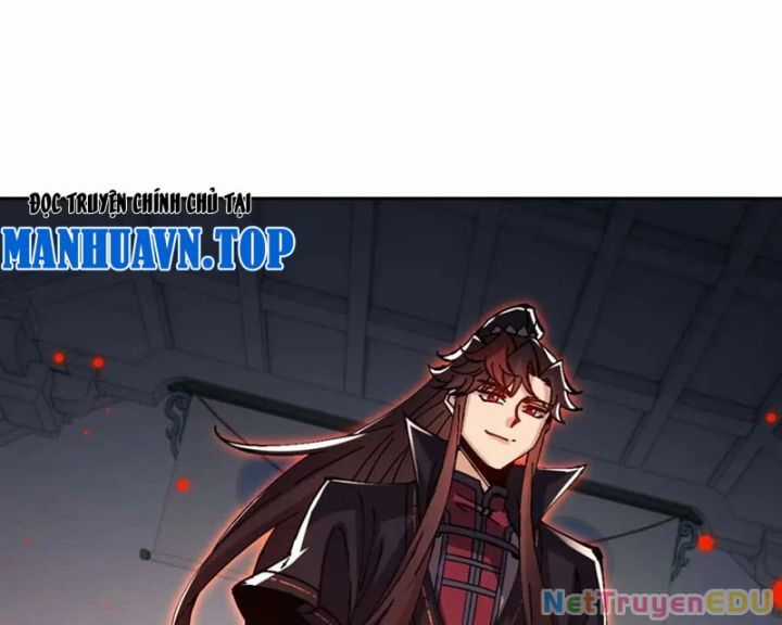 Sư Tôn: Nghịch Đồ Này Không Phải Là Thánh Tử Chapter 113 trang 155