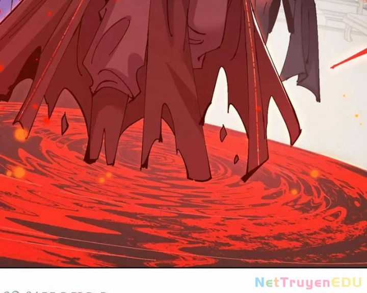 Sư Tôn: Nghịch Đồ Này Không Phải Là Thánh Tử Chapter 113 trang 157