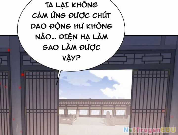 Sư Tôn: Nghịch Đồ Này Không Phải Là Thánh Tử Chapter 113 trang 159